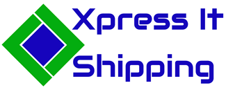 Xpress It Shipping, Locust NC